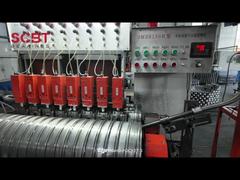 導入 33108 3007708E 33108R クローム鋼 単列コーンとカップ 角型ローラーベアリング あなたのために